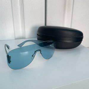 GIORGIO ARMANI Sunglasses